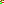 Destellos dst-3840960