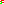 Destellos dst-3840961