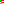 Destellos dst-3840962