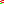 Destellos dst-3840963