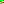 Destellos dst-3840965