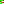 Destellos dst-3840970