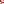 Destellos dst-3840971