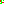 Destellos dst-3840976