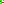 Destellos dst-3840977