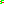 Destellos dst-3840992