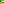Destellos dst-3840995