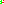 Destellos dst-3841001