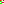 Destellos dst-3841002