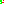 Destellos dst-3841003