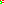 Destellos dst-3841004