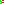 Destellos dst-3841005