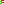 Destellos dst-3841006
