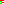 Destellos dst-3841007