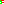 Destellos dst-3841008