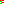 Destellos dst-3841009