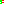 Destellos dst-3841010