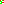 Destellos dst-3841011