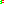 Destellos dst-3841012