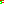 Destellos dst-3841015