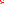 Destellos dst-3841020