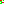 Destellos dst-3841022