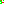 Destellos dst-3841025