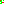 Destellos dst-3841026