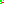 Destellos dst-3841027