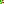 Destellos dst-3841028