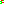 Destellos dst-3841029