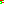 Destellos dst-3841031