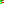 Destellos dst-3841032