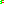Destellos dst-3841033