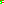 Destellos dst-3841034