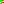 Destellos dst-3841035