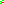Destellos dst-3841036