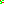 Destellos dst-3841037