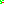 Destellos dst-3841038