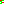 Destellos dst-3841039