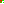 Destellos dst-384104