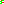 Destellos dst-3841040