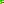 Destellos dst-3841041