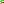 Destellos dst-3841043