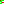Destellos dst-3841045