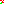 Destellos dst-3841046