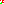 Destellos dst-3841051