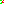 Destellos dst-3841053