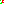 Destellos dst-3841054