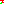 Destellos dst-3841056